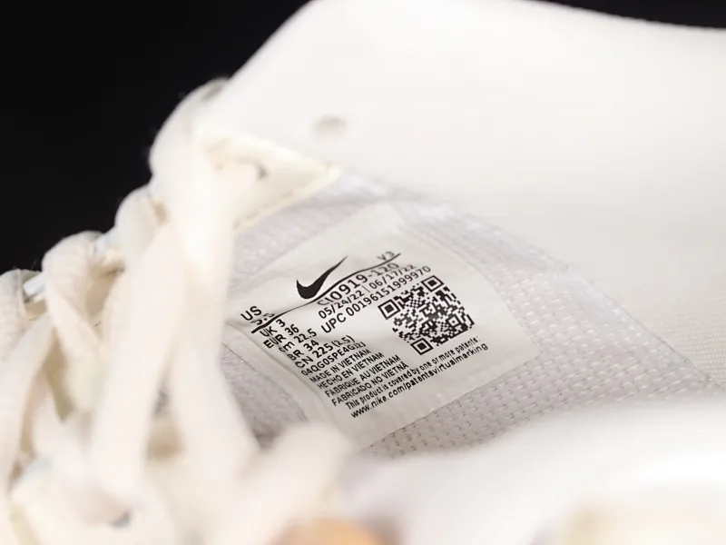 All Categories Nk Air Force 1 Air Force Series Nk Air Force 1 Shadow Air Force Lightweight Increase Nk Air Force 1 Shadow Air Force One Lightweight Increase Low Top Versatile Sneakers CI0919-120
